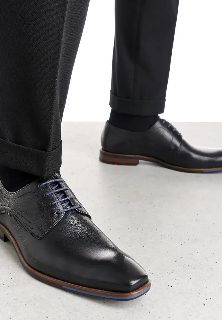 Lloyd DON Art. 16-069-10