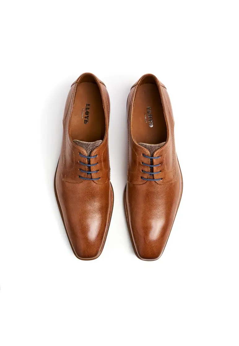 Lloyd DON Art. 16-069-51