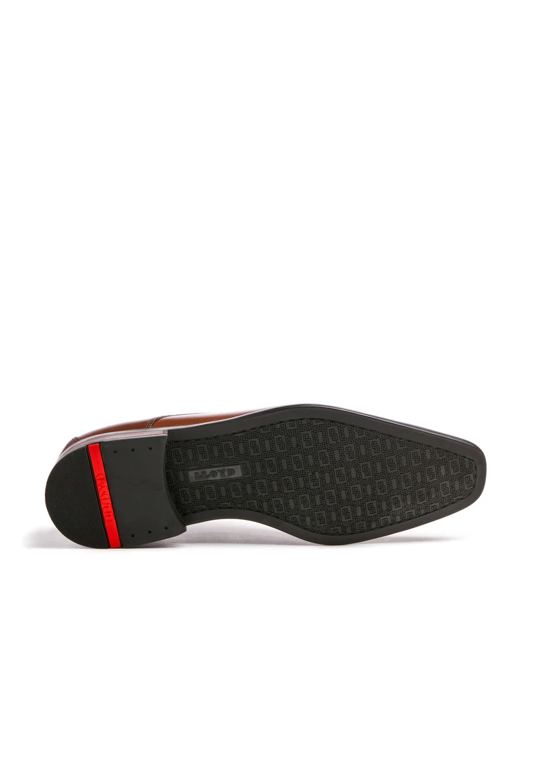 Lloyd DON Art. 27-834-11