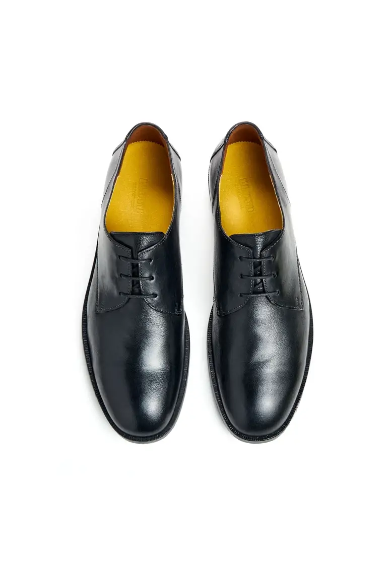 Lloyd DORIAN Art. 23-592-00