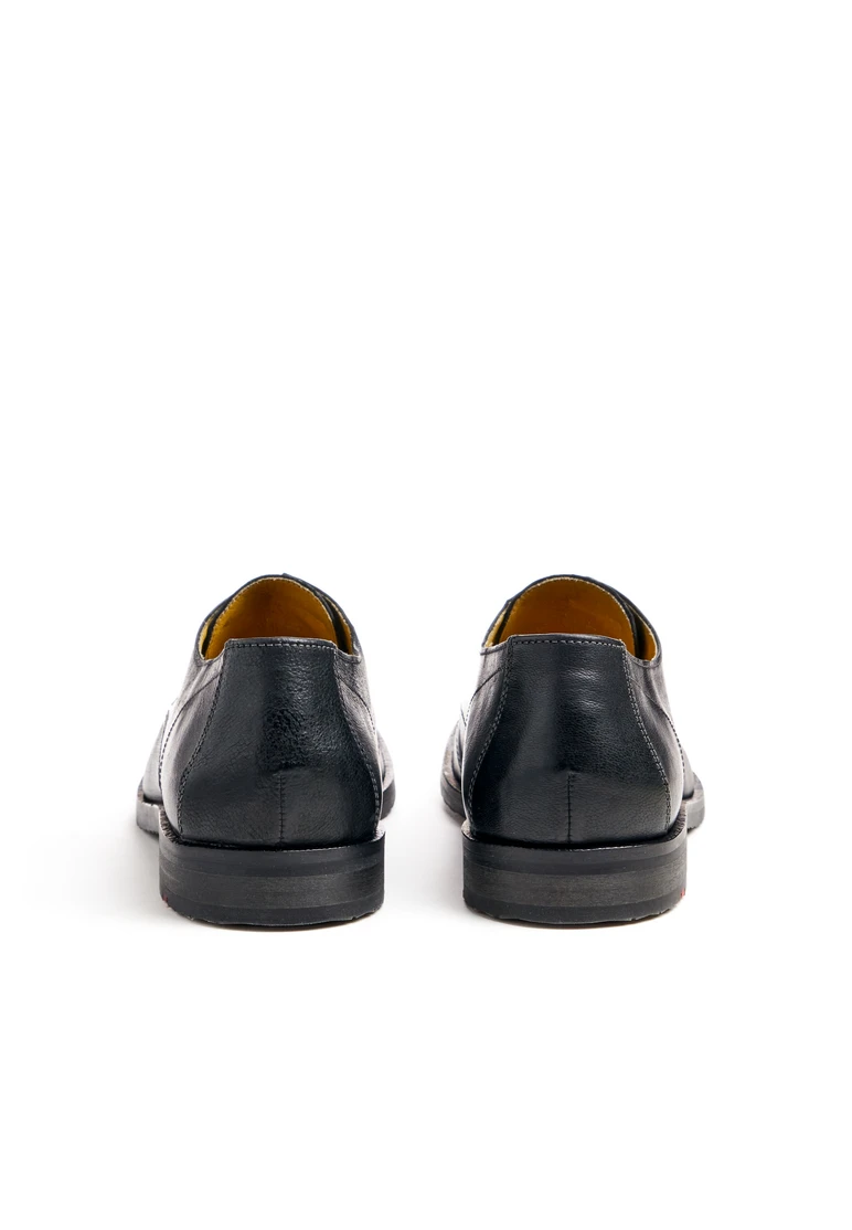 Lloyd DORIAN Art. 23-592-00