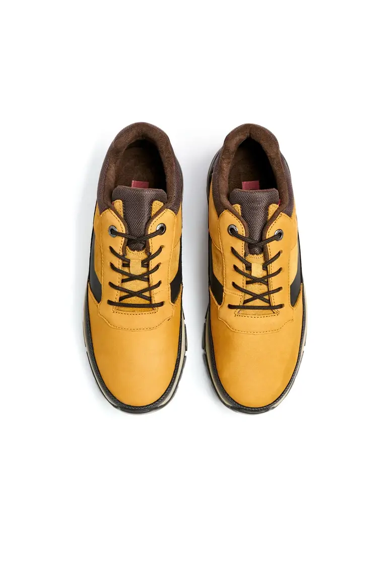 Lloyd EBE Art. 23-900-13