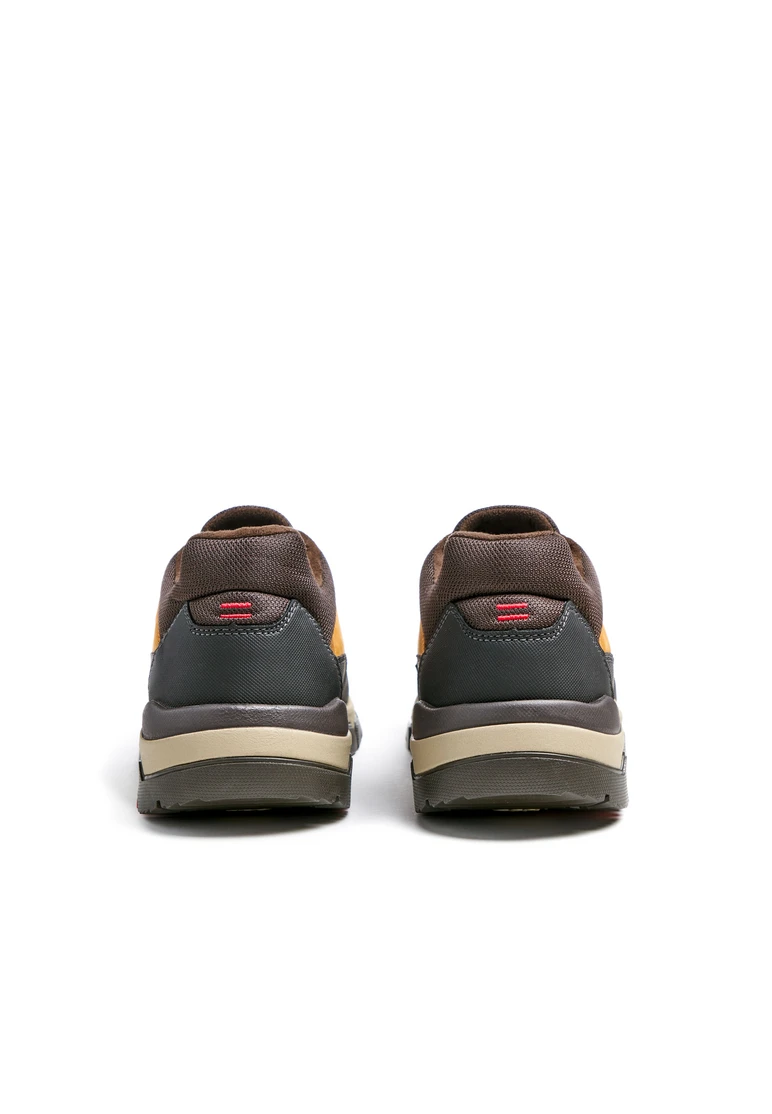 Lloyd EBE Art. 23-900-13