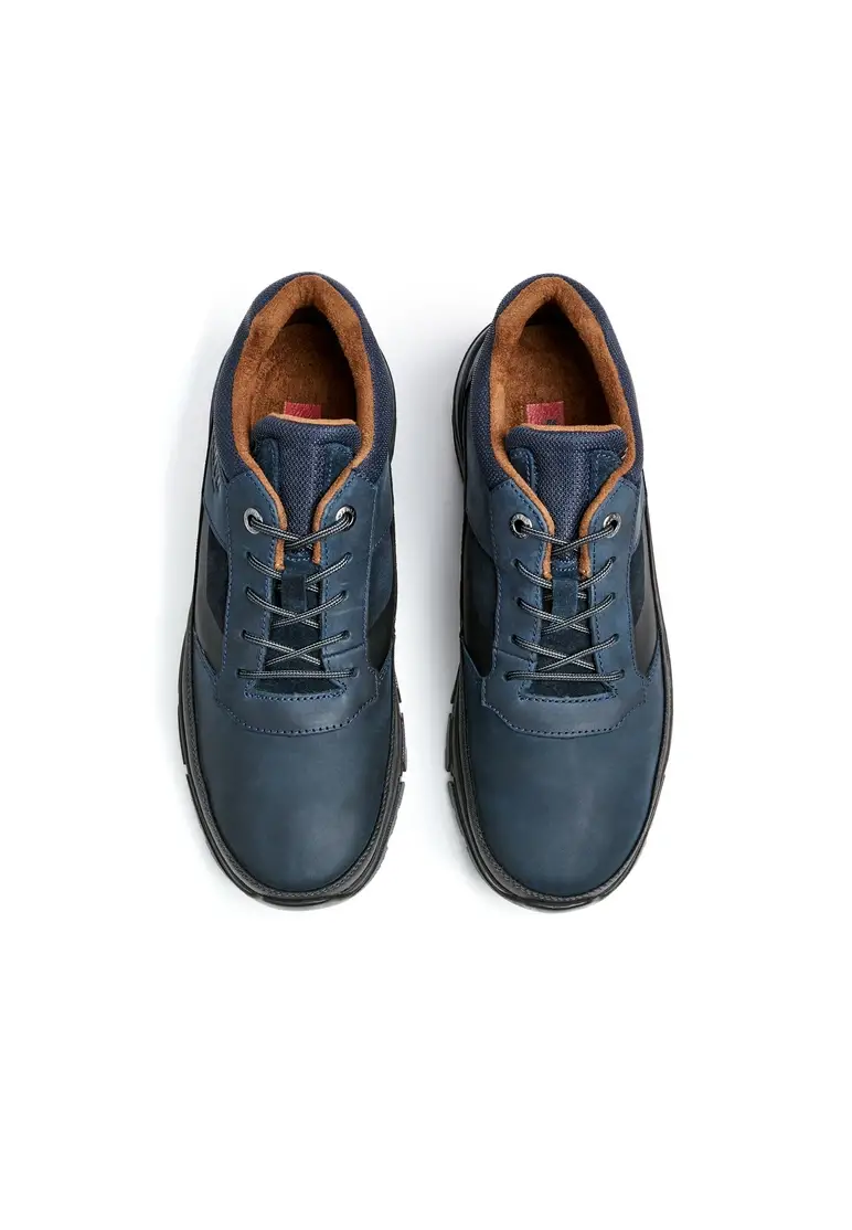 Lloyd EBE Art. 23-900-18