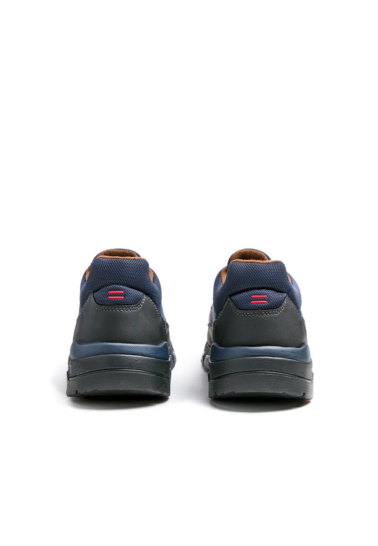 Lloyd EBE Art. 23-900-18