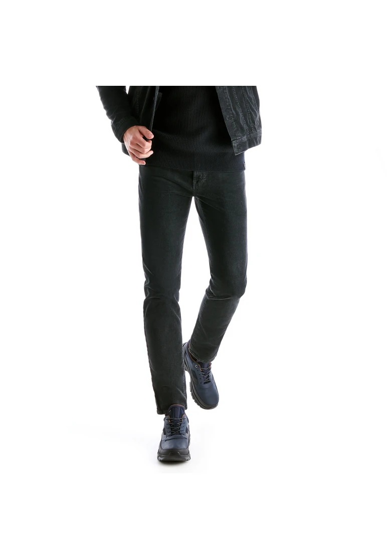 Lloyd EBE Art. 23-900-18