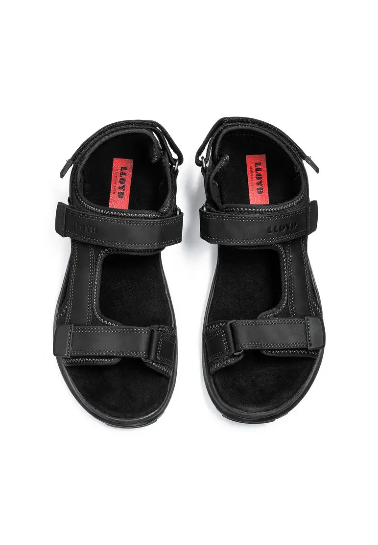 Lloyd ECHO Art. 14-400-10