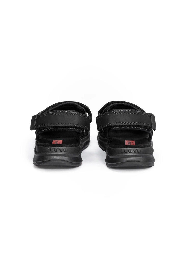 Lloyd ECHO Art. 14-400-10