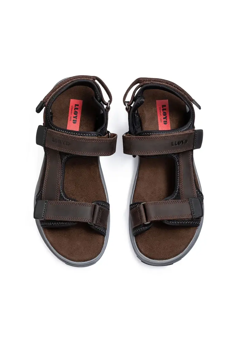 Lloyd ECHO Art. 14-400-13