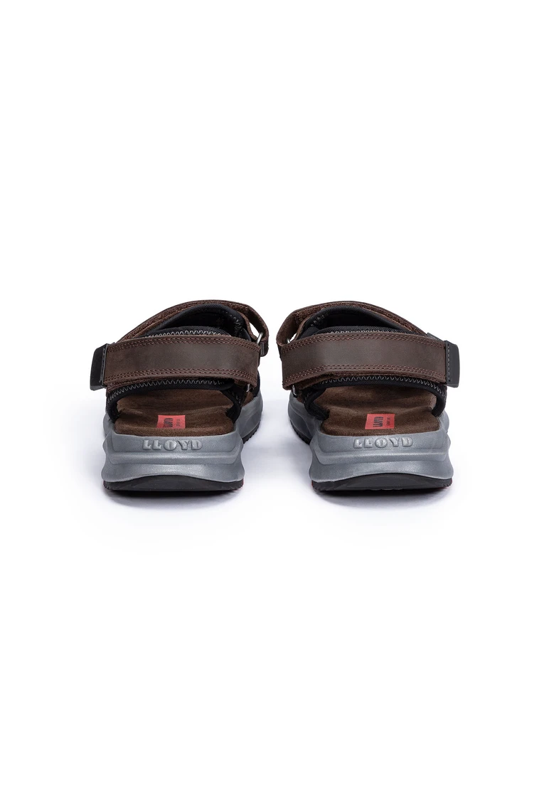 Lloyd ECHO Art. 14-400-13