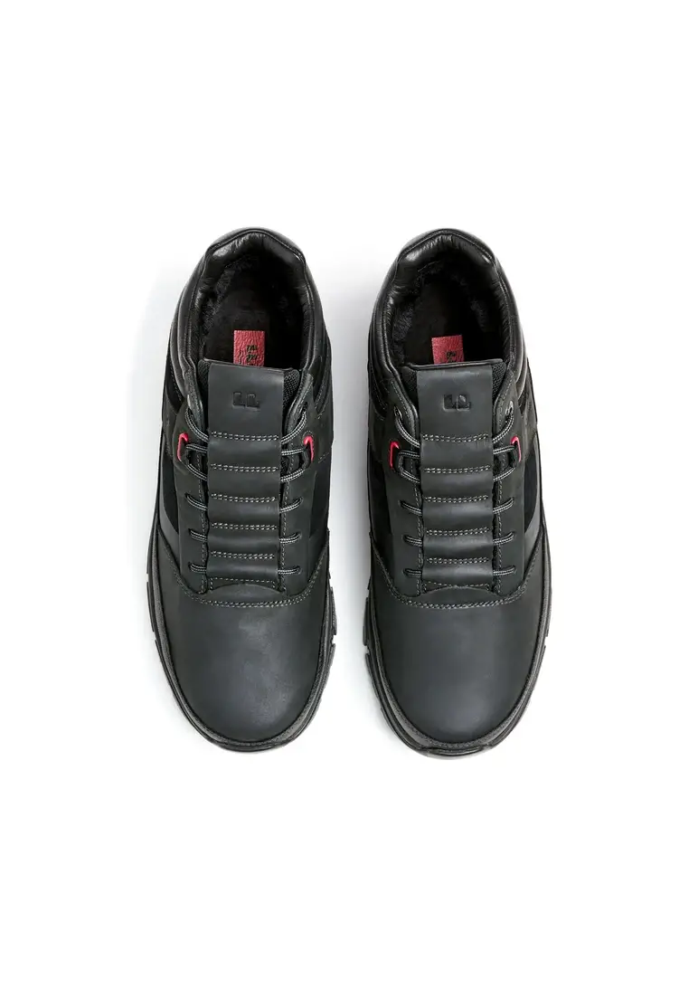 Lloyd EDD Art. 23-901-30