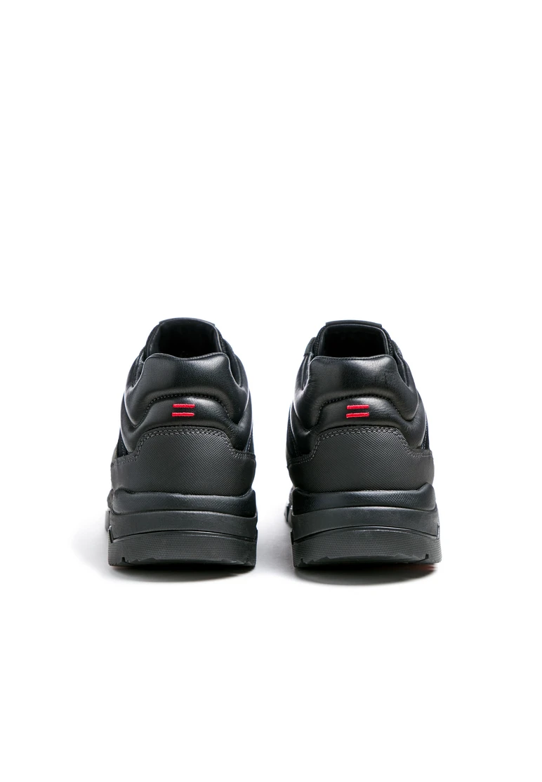 Lloyd EDD Art. 23-901-30