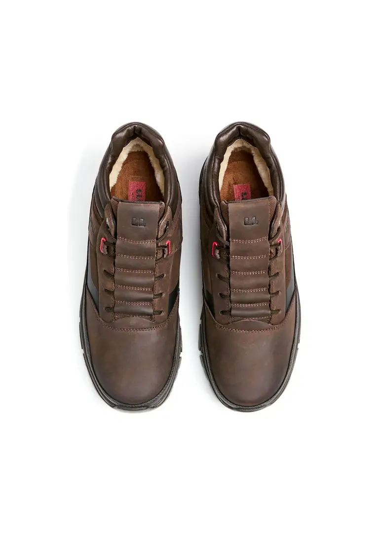 Lloyd EDD Art. 23-901-34