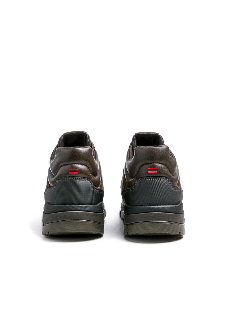 Lloyd EDD Art. 23-901-34