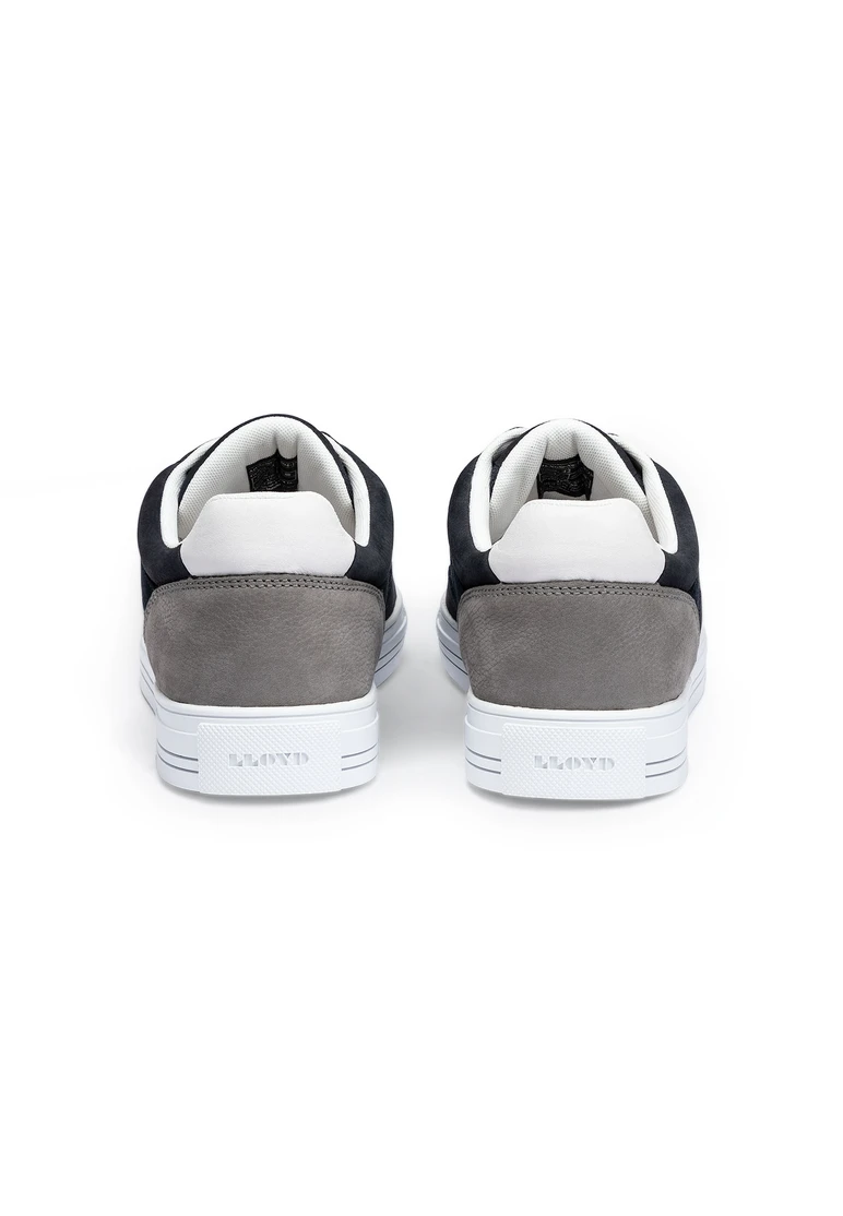 Lloyd EDIK Art. 14-404-18