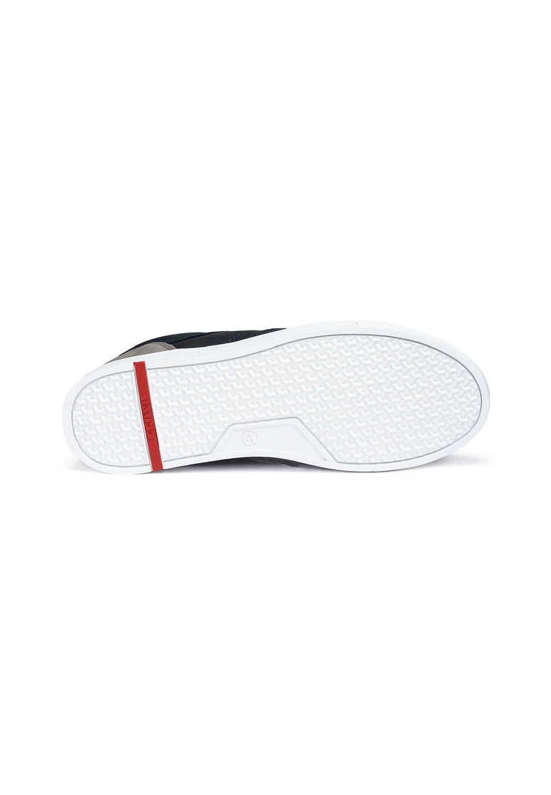 Lloyd EDIK Art. 14-404-18