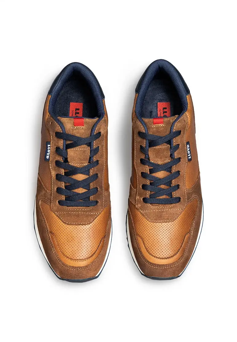 Lloyd EDMOND Art. 14-414-13