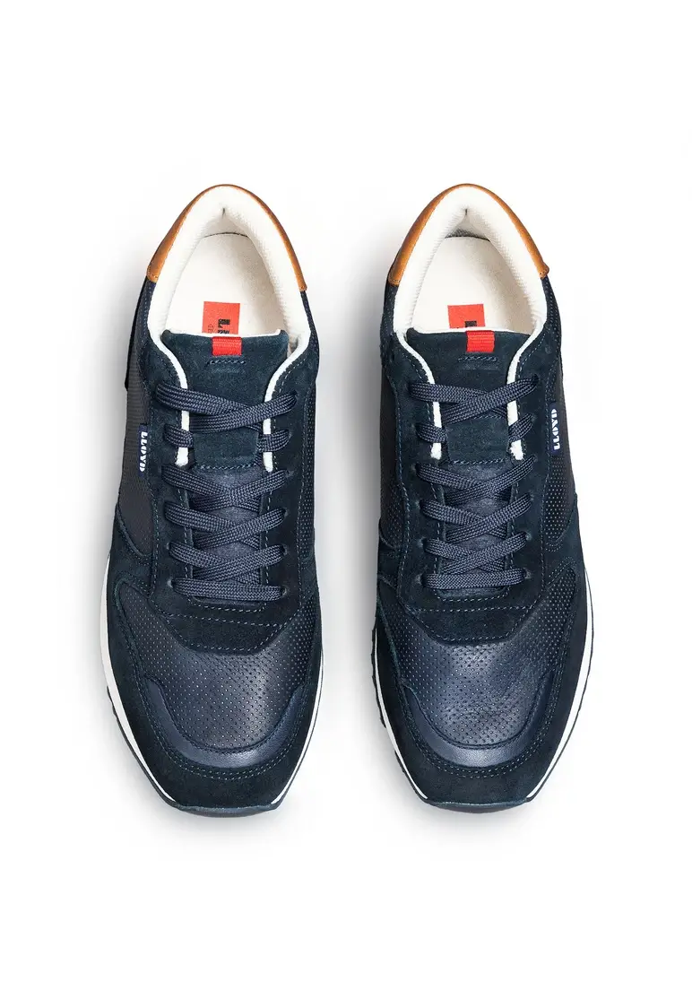 Lloyd EDMOND Art. 14-414-18