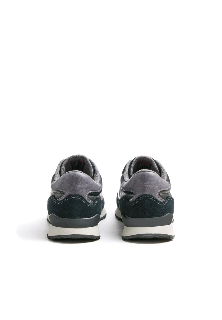 Lloyd EDMOND Art. 20-900-10