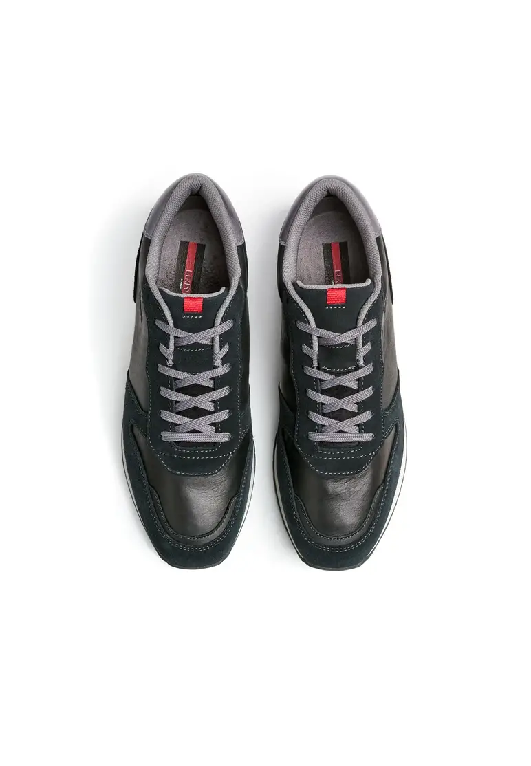 Lloyd EDMOND Art. 20-900-10