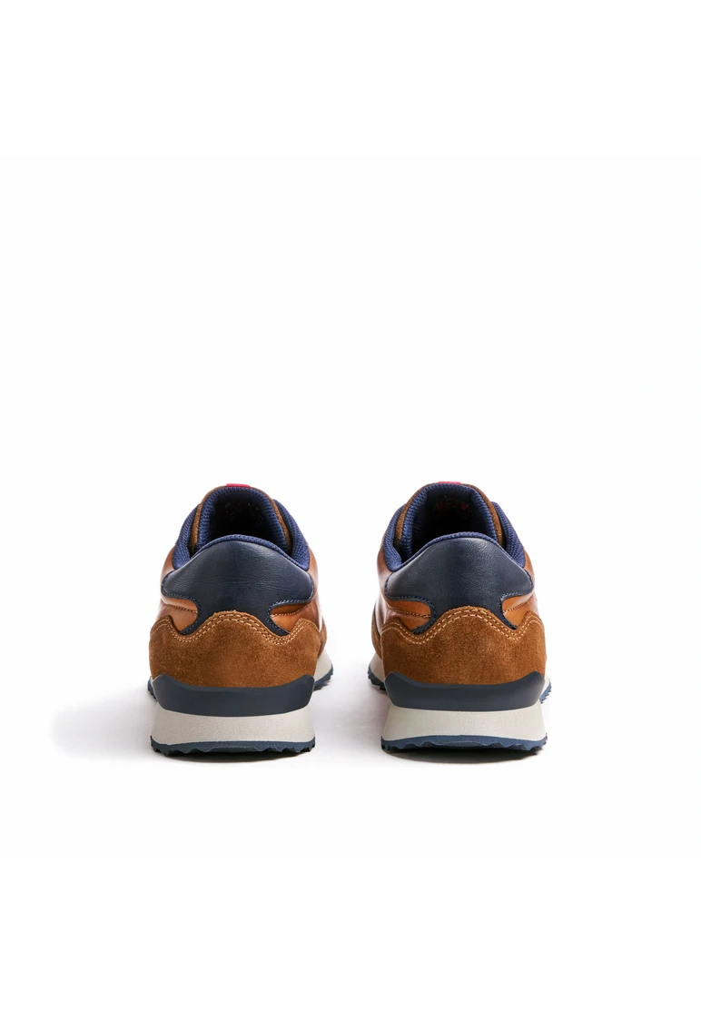 Lloyd EDMOND Art. 20-900-12