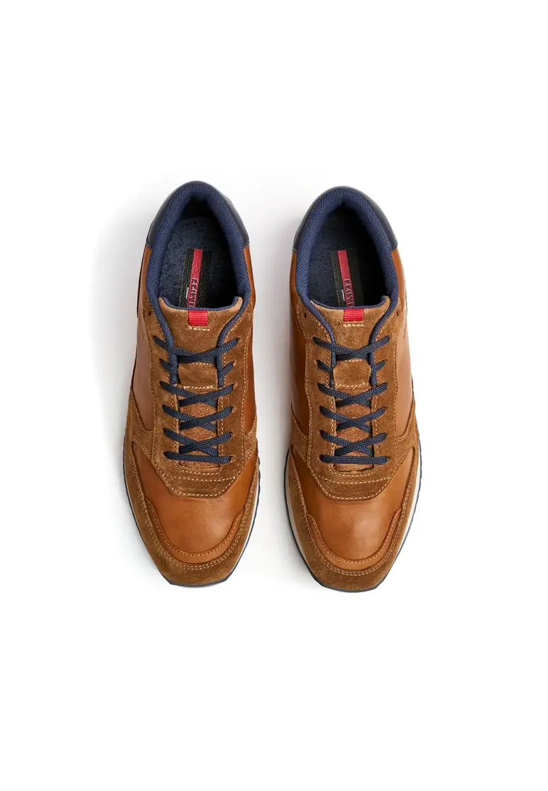 Lloyd EDMOND Art. 20-900-12