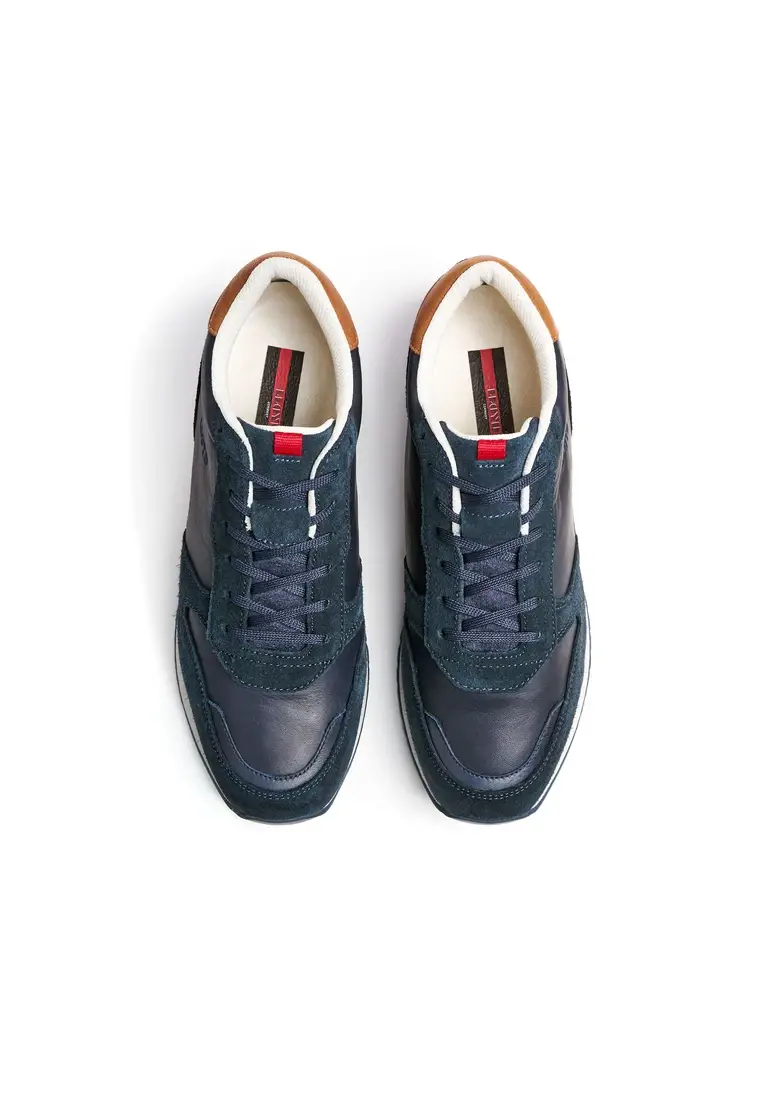 Lloyd EDMOND Art. 20-900-19