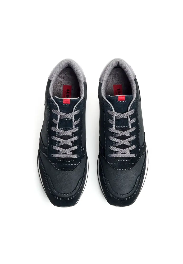 Lloyd EDMOND Art. 23-905-10