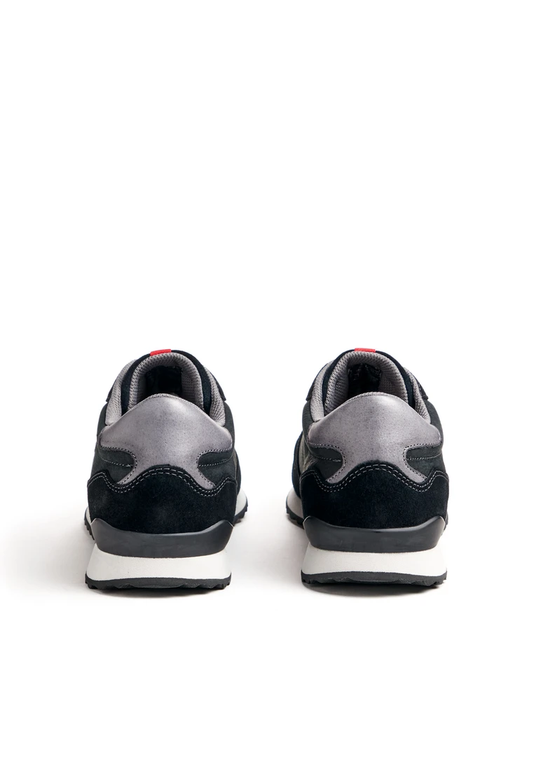 Lloyd EDMOND Art. 23-905-10