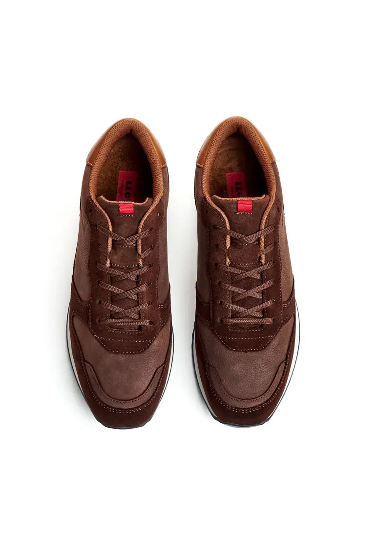 Lloyd EDMOND Art. 23-905-12