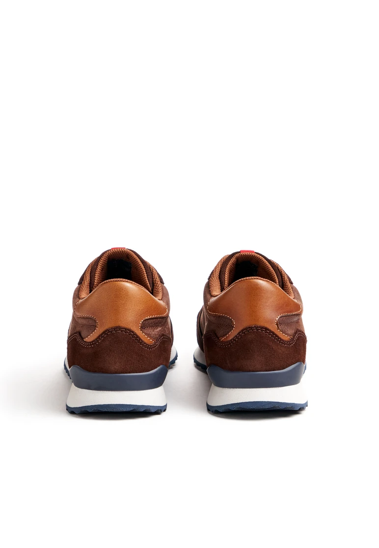 Lloyd EDMOND Art. 23-905-12