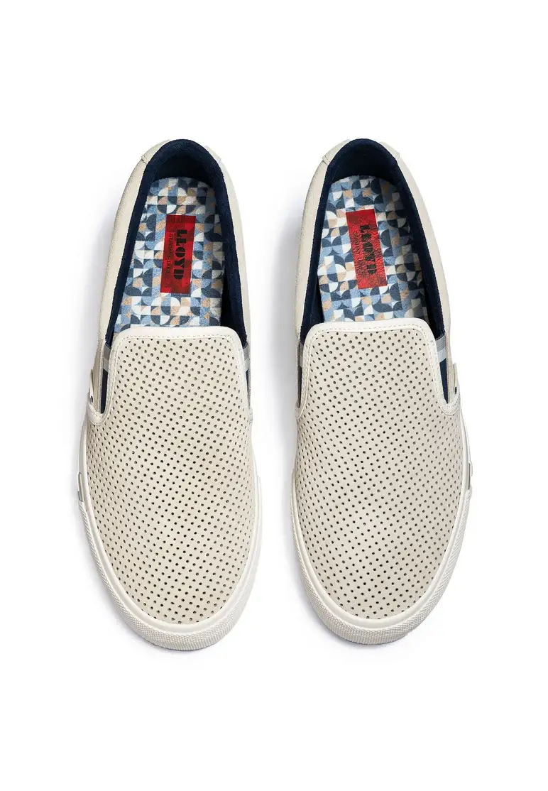 Lloyd EDO Art. 14-409-01