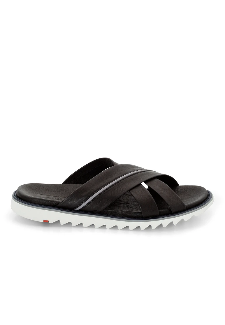 Lloyd EDVINO Art. 18-419-00