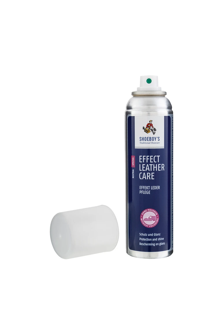 Lloyd EFFEKT LEDER SPRAY Art. H96-60403-XX