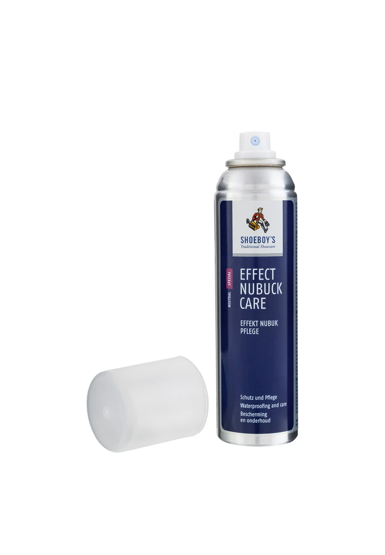 Lloyd EFFEKT NUBUK PFLEGE Art. H95-60309-XX