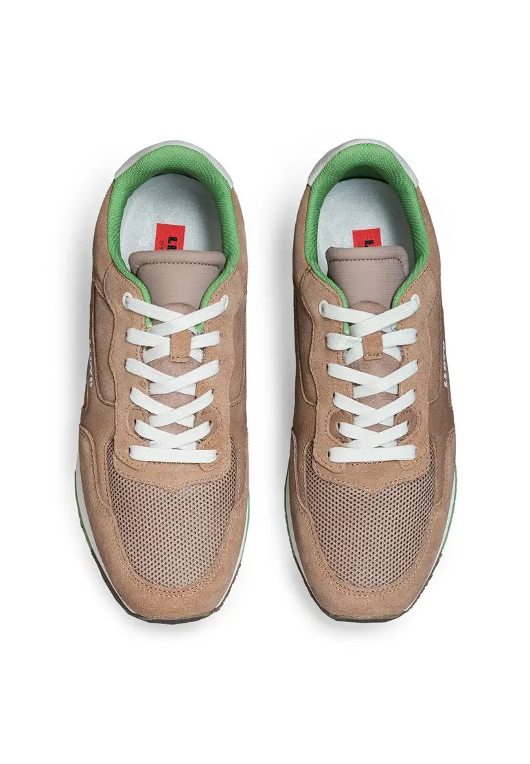 Lloyd EGILIO Art. 14-418-11