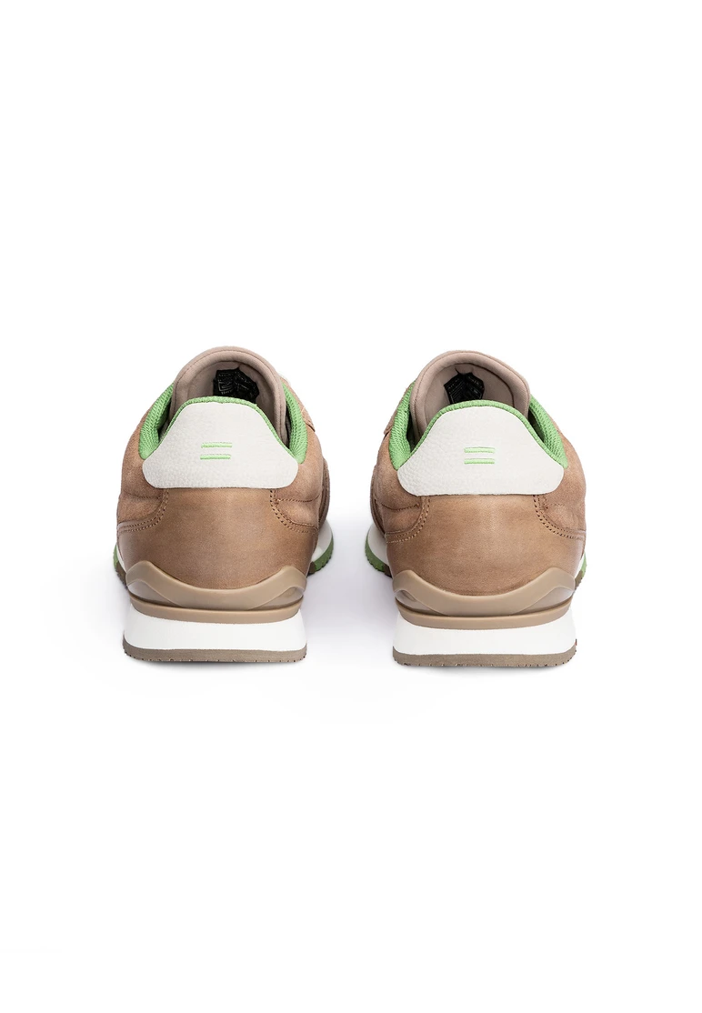 Lloyd EGILIO Art. 14-418-11