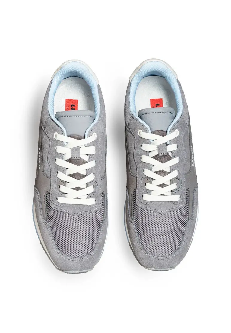 Lloyd EGILIO Art. 14-418-12