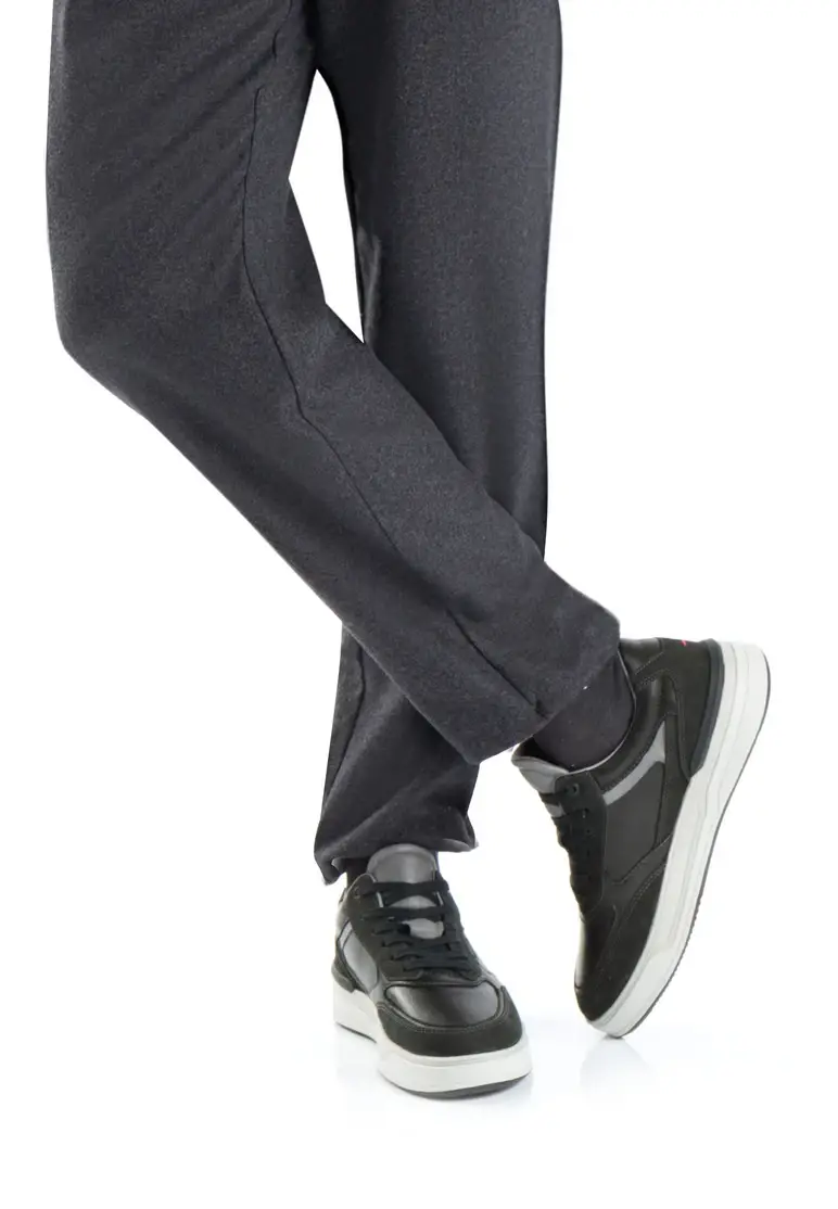 Lloyd EGILO Art. 24-910-00