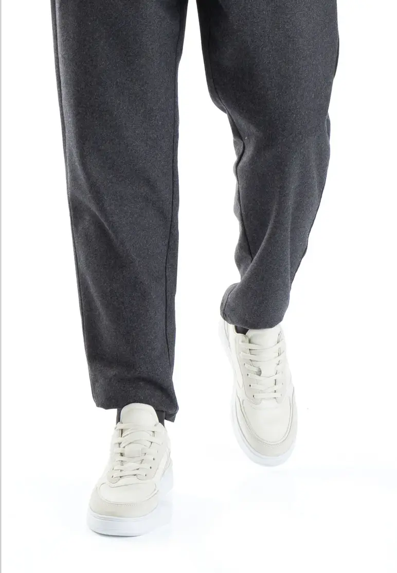 Lloyd EGILO Art. 24-910-01