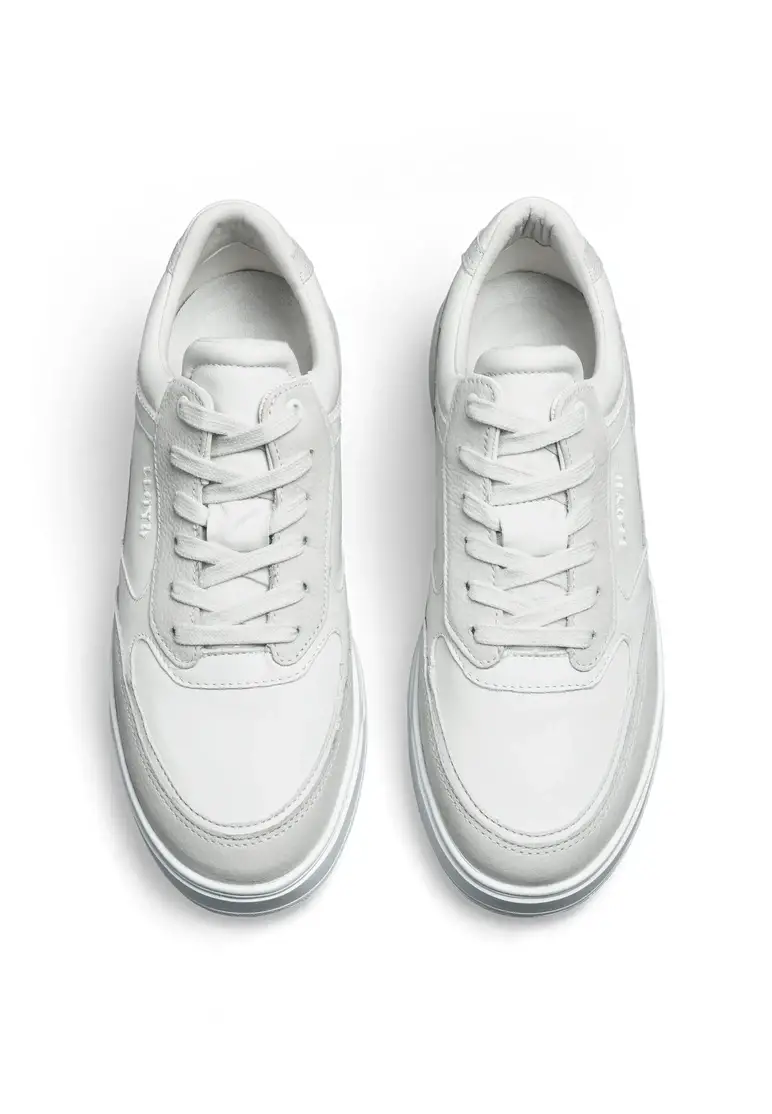 Lloyd EGILO Art. 24-910-01