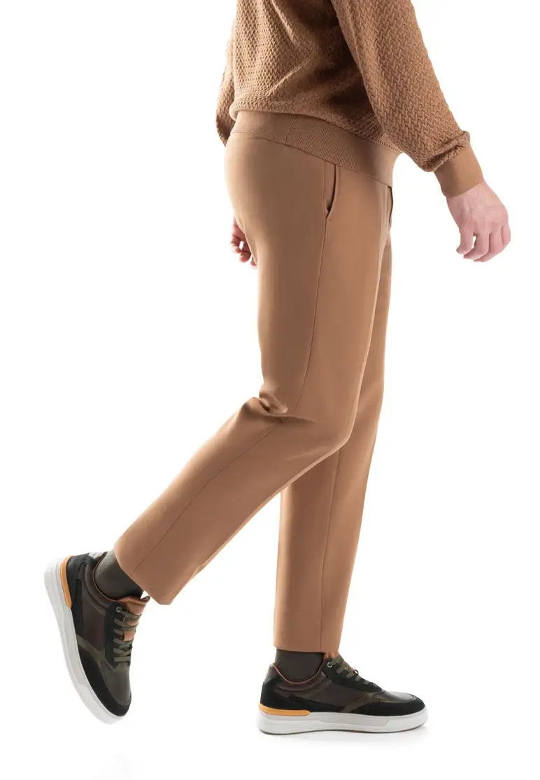 Lloyd EGILO Art. 24-910-11