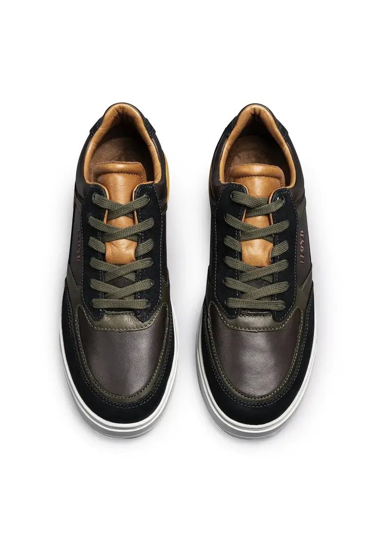 Lloyd EGILO Art. 24-910-11