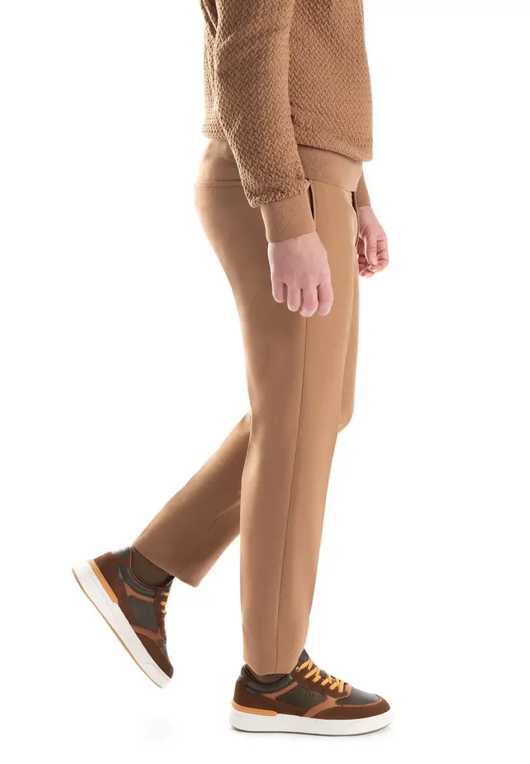 Lloyd EGILO Art. 24-910-12