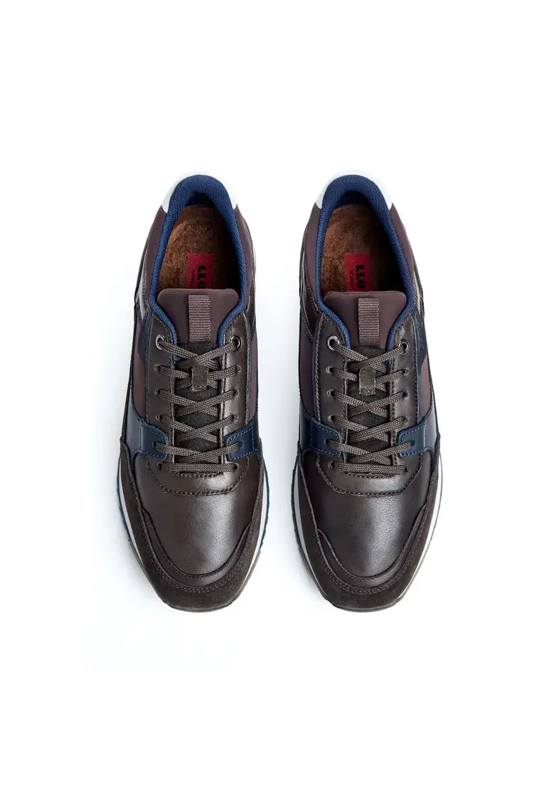 Lloyd EIRON Art. 23-920-11