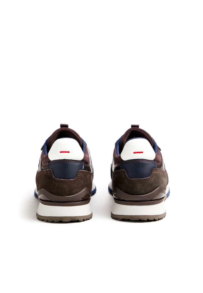 Lloyd EIRON Art. 23-920-11