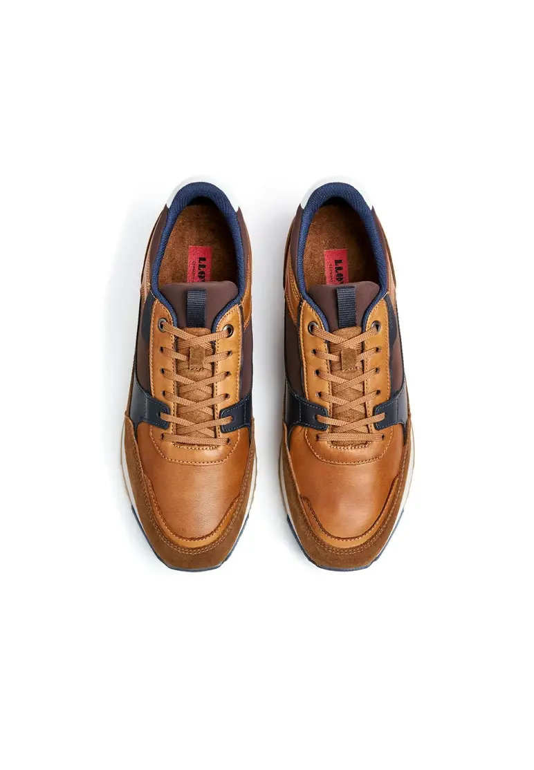 Lloyd EIRON Art. 23-920-12