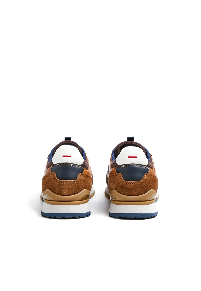 Lloyd EIRON Art. 23-920-12