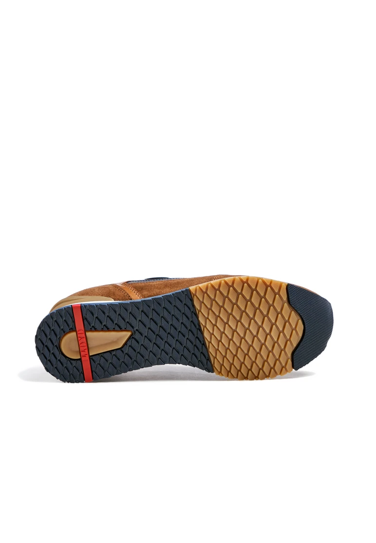 Lloyd EIRON Art. 23-920-12