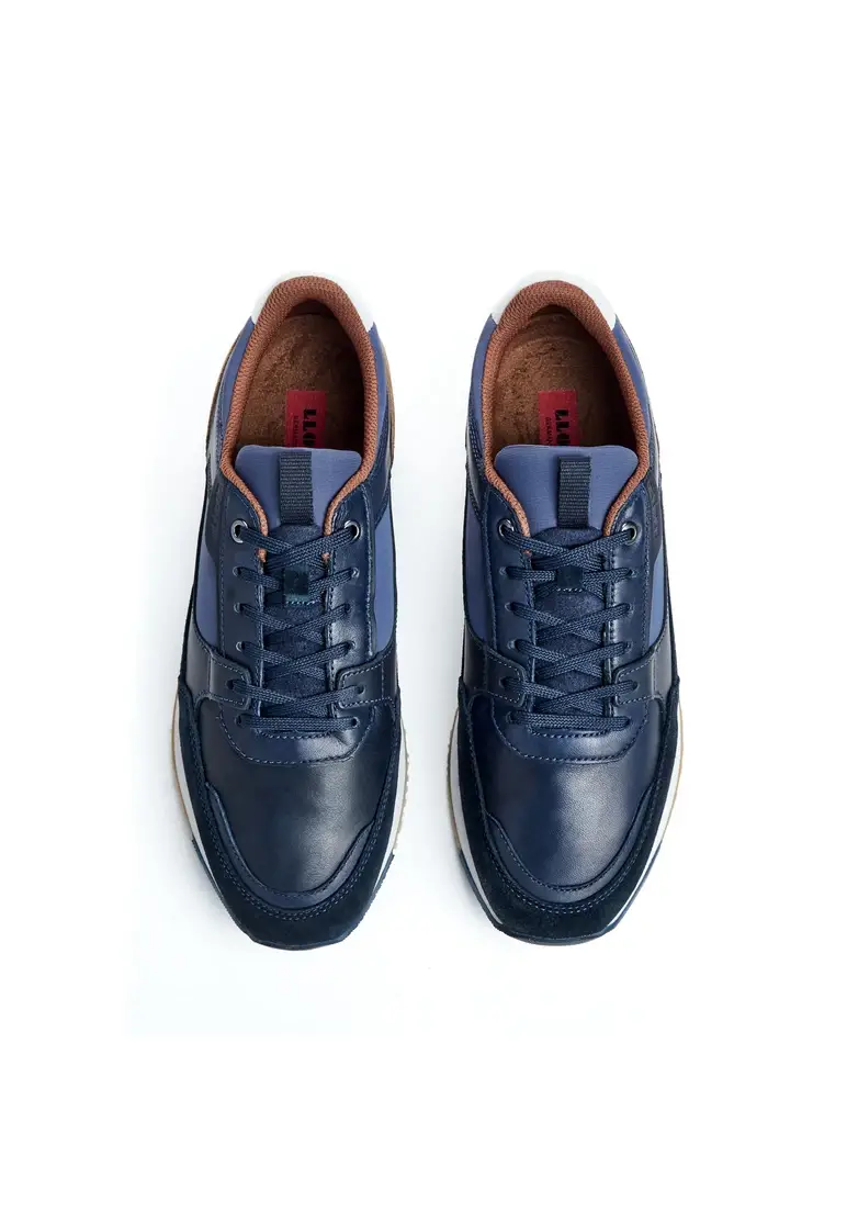 Lloyd EIRON Art. 23-920-18